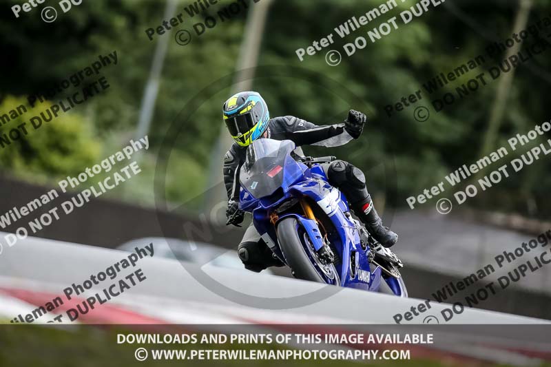 PJM Photography;anglesey;brands hatch;cadwell park;croft;donington park;enduro digital images;event digital images;eventdigitalimages;mallory;no limits;oulton park;peter wileman photography;racing digital images;silverstone;snetterton;trackday digital images;trackday photos;vmcc banbury run;welsh 2 day enduro
